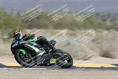media/Apr-18-2025-CVMA Friday Practice (Fri) [[88baa45499]]/Racer 2/Session 5 (Turn 5 Exit)/